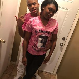 Meet your Posher, Dollie